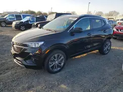 KL4MMESL4PB152107 2023 BUICK ENCORE