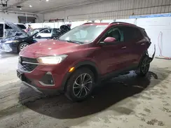 KL4MMESL5LB073877 2020 BUICK ENCORE