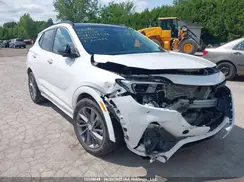 KL4MMESL5LB078514 2020 BUICK ENCORE GX