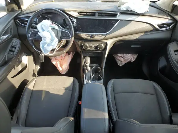 KL4MMESL5LB088735 2020 BUICK ENCORE GX - Image 8