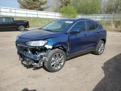 KL4MMESL5LB090307 2020 BUICK ENCORE