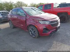 KL4MMESL5LB097421 2020 BUICK ENCORE GX