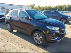 KL4MMESL5LB102083 2020 BUICK ENCORE GX