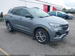 KL4MMESL5LB105842 2020 BUICK ENCORE GX
