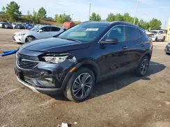 KL4MMESL5LB106229 2020 BUICK ENCORE GX