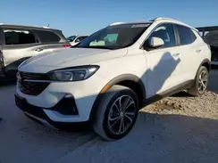 KL4MMESL5LB107252 2020 BUICK ENCORE