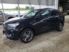 KL4MMESL5LB113407 2020 BUICK ENCORE GX
