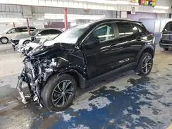 KL4MMESL5LB113598 2020 BUICK ENCORE