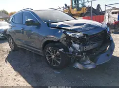 KL4MMESL5LB115772 2020 BUICK ENCORE GX