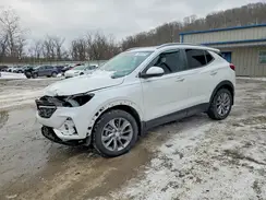 KL4MMESL5LB135505 2020 BUICK ENCORE GX