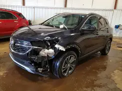 KL4MMESL5MB051248 2021 BUICK ENCORE