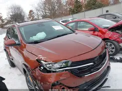 KL4MMESL5MB052979 2021 BUICK ENCORE GX