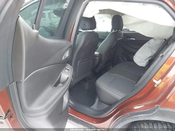 KL4MMESL5MB052979 2021 BUICK ENCORE GX - Image 8