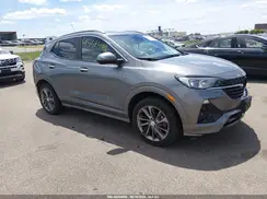 KL4MMESL5MB060919 2021 BUICK ENCORE GX