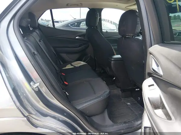 KL4MMESL5MB060919 2021 BUICK ENCORE GX - Image 8