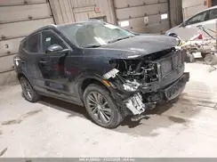 KL4MMESL5MB063223 2021 BUICK ENCORE GX