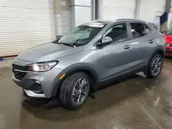 KL4MMESL5MB074819 2021 BUICK ENCORE GX