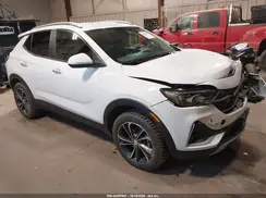 KL4MMESL5MB074870 2021 BUICK ENCORE GX