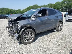 KL4MMESL5MB093113 2021 BUICK ENCORE
