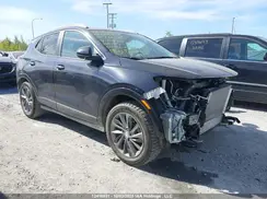 KL4MMESL5MB094195 2021 BUICK ENCORE GX