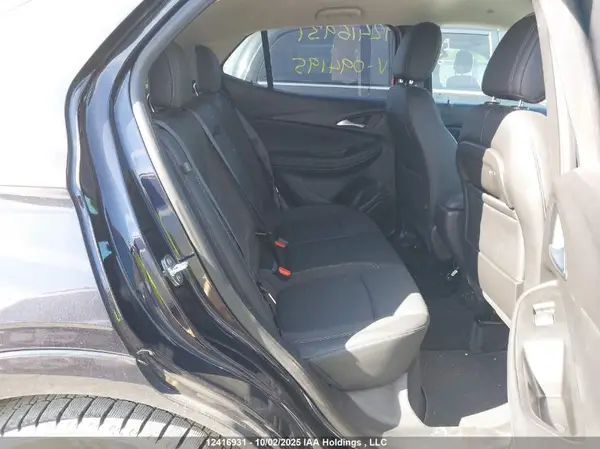 KL4MMESL5MB094195 2021 BUICK ENCORE GX - Image 8
