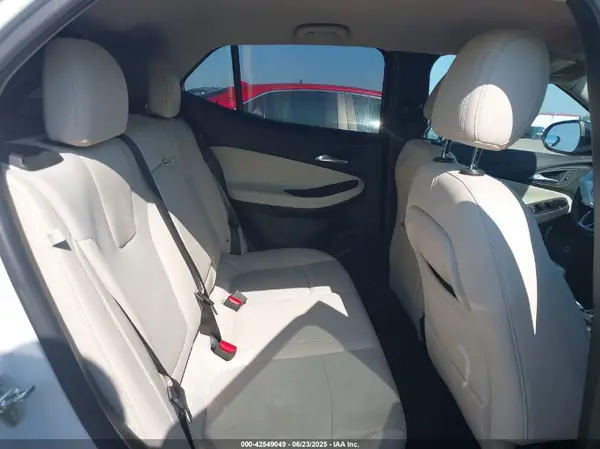 KL4MMESL5MB094438 2021 BUICK ENCORE GX - Image 8