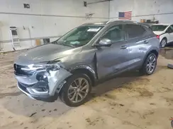 KL4MMESL5MB107740 2021 BUICK ENCORE