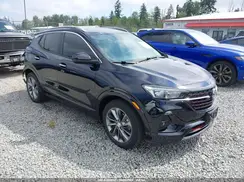 KL4MMESL5MB127051 2021 BUICK ENCORE GX
