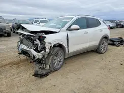 KL4MMESL5MB129995 2021 BUICK ENCORE