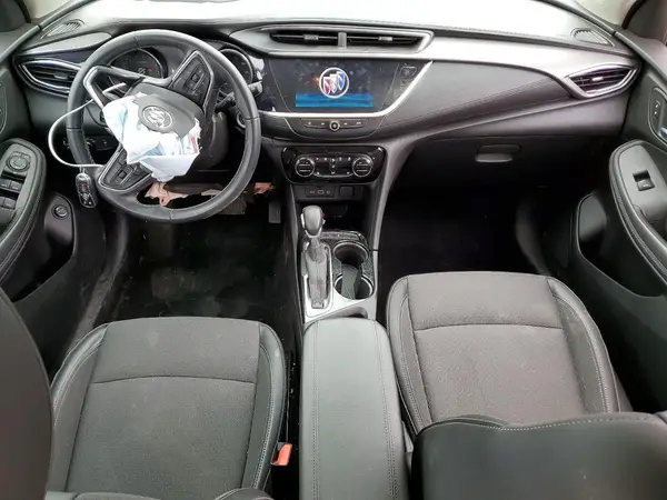 KL4MMESL5MB129995 2021 BUICK ENCORE - Image 8
