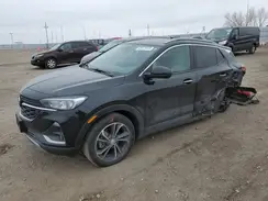 KL4MMESL5MB152788 2021 BUICK ENCORE
