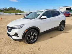 KL4MMESL5MB162267 2021 BUICK ENCORE