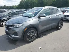 KL4MMESL5MB171728 2021 BUICK ENCORE GX