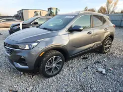 KL4MMESL5MB180817 2021 BUICK ENCORE GX