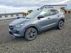 KL4MMESL5MB181675 2021 BUICK ENCORE