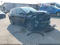 KL4MMESL5NB113636 2022 BUICK ENCORE GX
