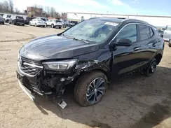 KL4MMESL5NB142084 2022 BUICK ENCORE