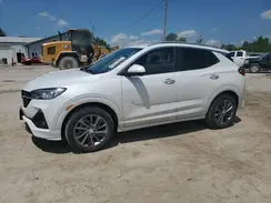 KL4MMESL5PB021218 2023 BUICK ENCORE