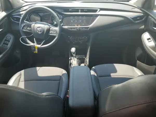 KL4MMESL5PB021218 2023 BUICK ENCORE - Image 8