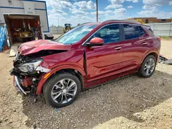 KL4MMESL5PB022045 2023 BUICK ENCORE