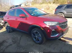 KL4MMESL5PB034373 2023 BUICK ENCORE GX