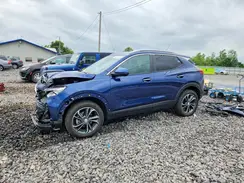 KL4MMESL5PB115129 2023 BUICK ENCORE