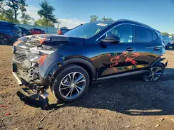 KL4MMESL5PB143383 2023 BUICK ENCORE GX