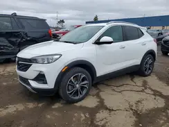 KL4MMESL5PB158921 2023 BUICK ENCORE