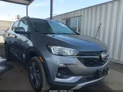 KL4MMESL6LB065657 2020 BUICK ENCORE GX