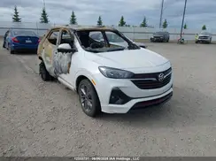 KL4MMESL6LB075864 2020 BUICK ENCORE GX