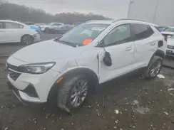 KL4MMESL6LB076402 2020 BUICK ENCORE GX