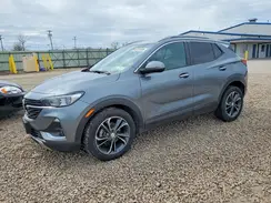 KL4MMESL6LB083348 2020 BUICK ENCORE
