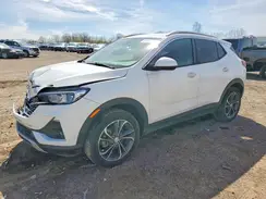 KL4MMESL6LB095385 2020 BUICK ENCORE