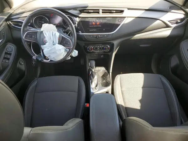 KL4MMESL6LB095385 2020 BUICK ENCORE - Image 8